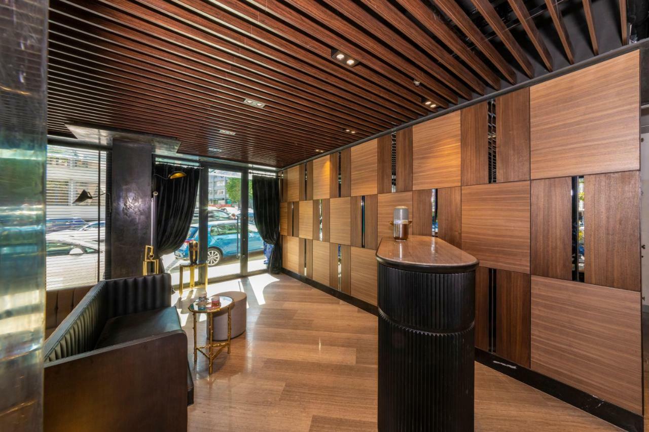 Opale Hotel