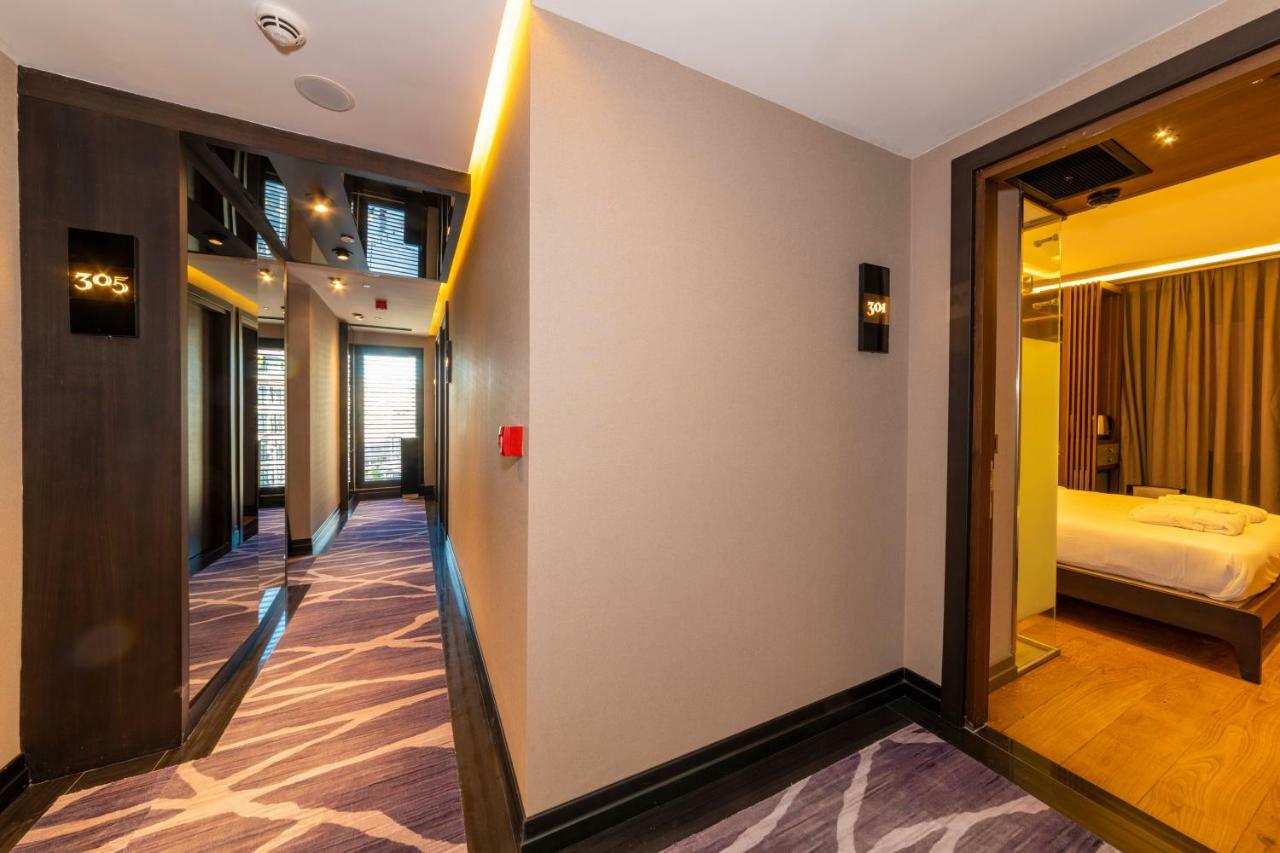 Hotel Opale 3*