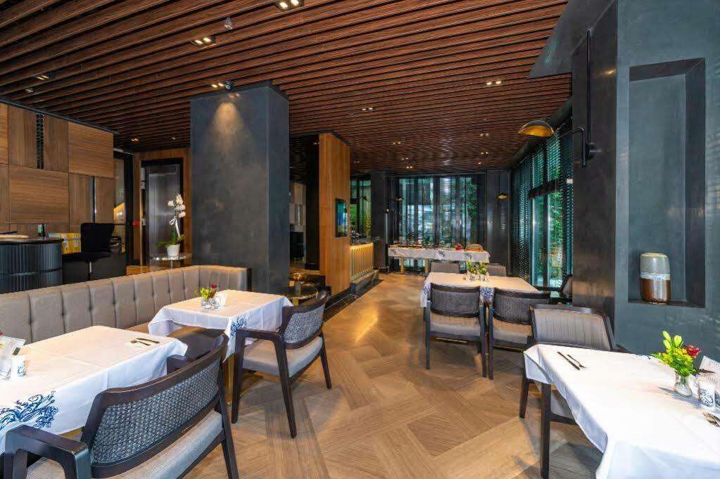 Opale Hotel